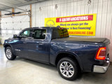 Used 2019 RAM 1500 Limited image 5