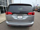 Used 2020 Chrysler Pacifica Limited w/ Advanced Safetytec Group image 6