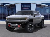 New 2025 GMC Hummer EV 2X w/ Extreme Off-Road Package image 6
