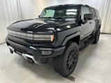 New 2025 GMC Hummer EV 2X image 3