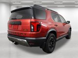 New 2026 Honda Passport TrailSport Elite image 5