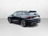 New 2026 Acura MDX Type S image 3