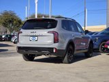 New 2025 Kia Telluride SX Prestige X-Line image 4