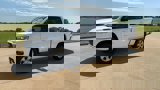 Used 2025 RAM 1500 Lone Star image 4