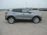 New 2026 Buick Encore GX Preferred w/ Comfort Package image 3