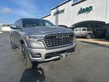 New 2025 RAM 1500 Limited image 2
