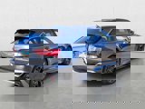 New 2025 Audi RS 6 performance image 5