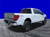 New 2025 Ford F150 XLT w/ Equipment Group 302A MID image 4