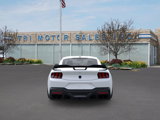 New 2025 Ford Mustang Dark Horse w/ Dark Horse Handlin Package image 5