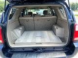 Used 2007 Toyota 4Runner Sport image 4