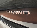 New 2026 Acura MDX A-Spec image 6