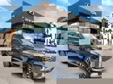 New 2025 Hyundai Palisade Calligraphy image 4