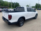 Used 2023 Honda Ridgeline RTL image 6