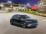 New 2025 Hyundai Ioniq 5 SEL image 3