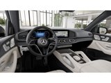 New 2026 Mercedes-Benz GLS 450 4MATIC image 3
