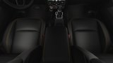 New 2025 Jeep Wrangler Unlimited Rubicon 392 image 4