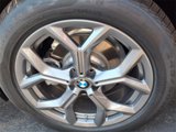 New 2025 BMW X4 xDrive30i w/ Convenience Package image 6