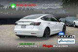 Used 2023 Tesla Model 3 Long Range image 4