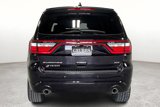 Used 2021 Dodge Durango GT image 5