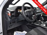 New 2025 Ford F150 Raptor image 6