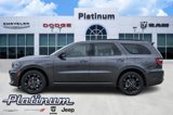 New 2025 Dodge Durango R/T image 3