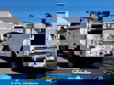 New 2025 Ford F450 XL image 3