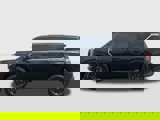 New 2025 Nissan Armada SV image 2