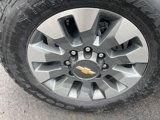 New 2025 Chevrolet Silverado 2500 LT w/ All Star Edition image 5