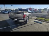 New 2025 Ford F150 XLT w/ Equipment Group 302A MID image 6