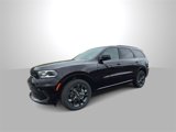 New 2025 Dodge Durango GT image 4