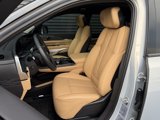 Used 2025 Cadillac Escalade IQ Sport 2 image 5