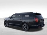 New 2025 Ford Expedition Max Active image 4