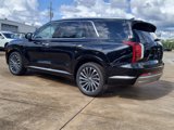 New 2025 Hyundai Palisade Calligraphy image 3