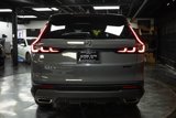 Used 2025 Honda CR-V Sport-L image 6