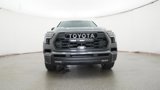 New 2025 Toyota Sequoia TRD Pro image 3