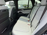 New 2026 BMW X5 xDrive40i w/ M Sport Package image 5