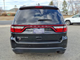 Used 2019 Dodge Durango SXT image 5