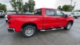 New 2026 Chevrolet Silverado 1500 LT w/ Z71 Off-Road Package image 2