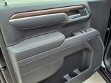 New 2025 Chevrolet Silverado 1500 LT w/ Z71 Off-Road Package image 3