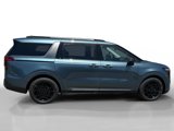 New 2025 Kia Carnival SX Prestige image 6