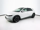 Used 2024 Hyundai Ioniq 5 Limited image 3
