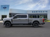 New 2025 Ford F250 Lariat image 4