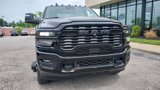 New 2025 RAM 3500 Big Horn image 4