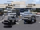 New 2026 Cadillac Vistiq Luxury image 4