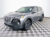 New 2026 Nissan Rogue SV image 4