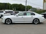 New 2025 BMW i7 xDrive60 image 4