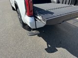 New 2025 Toyota Tundra Platinum image 5