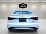 Used 2018 Audi A4 2.0T Premium image 4
