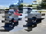 New 2025 Volvo XC40 B5 Plus w/ Protection Package Premier image 5