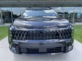 New 2026 Kia Sportage X-Line image 3
